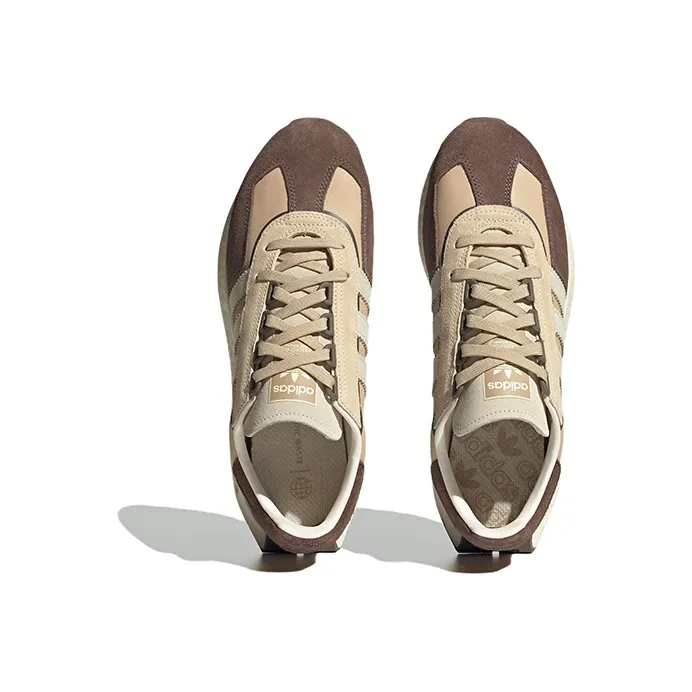 Retropy E5 Adidas Originals 'Magic Beige'-4