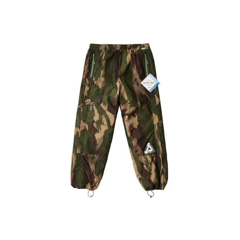 American rag camo joggers online