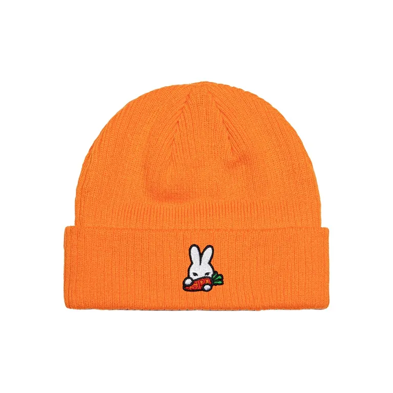 RSPT Beanies Unisex-3