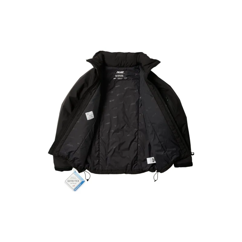 PALACE Gore Tex Infinium Loft Jacket-2