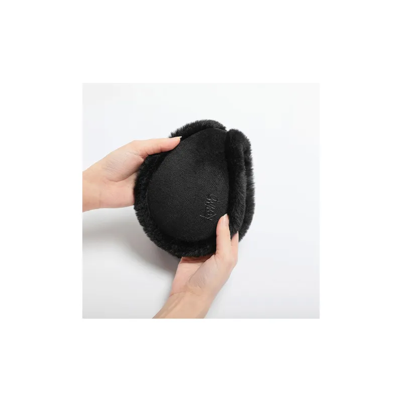 KENMO Earmuffs Unisex-1