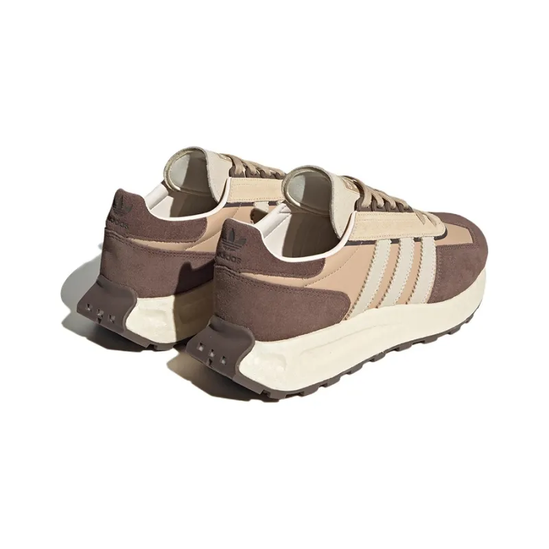 Retropy E5 Adidas Originals 'Magic Beige'-3