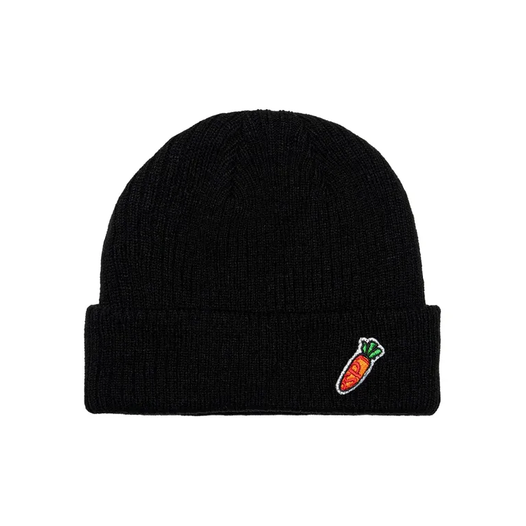 RSPT Beanies Unisex-2