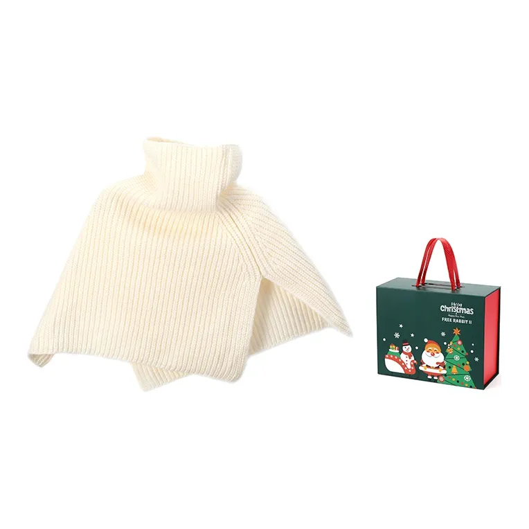 FREE RABBITⅡ Shawls Women's-9