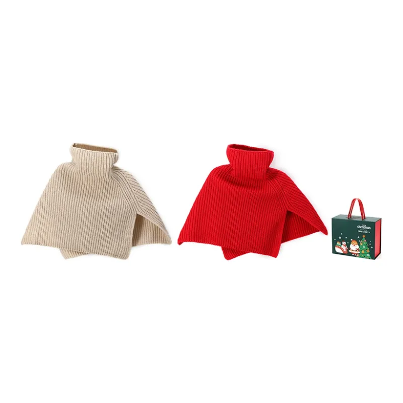 FREE RABBITⅡ Shawls Women's-15