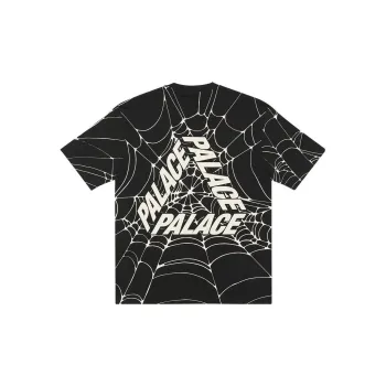 PALACE Tri Web T Shirt