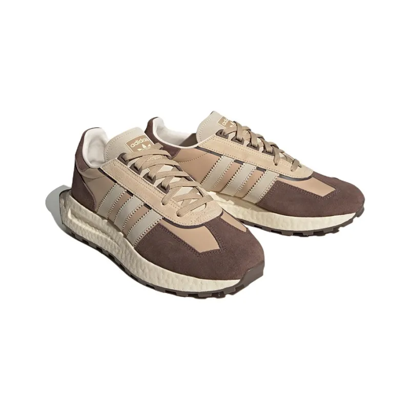 Retropy E5 Adidas Originals 'Magic Beige'-2