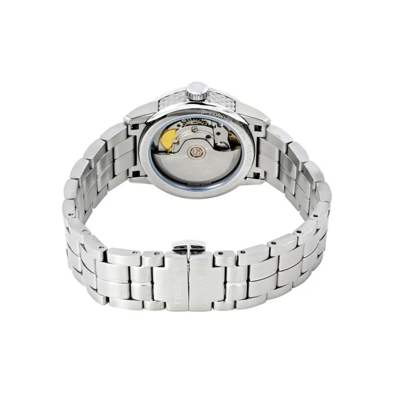 TISSOT Women's Watch-2