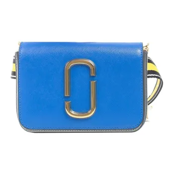 MARC JACOBS Fanny Packs