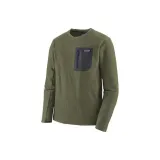 Dark Green-BLK
