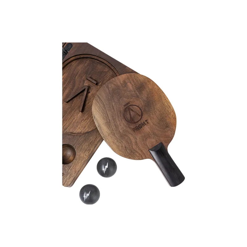 Fragment Design Ping Pong Paddles-3