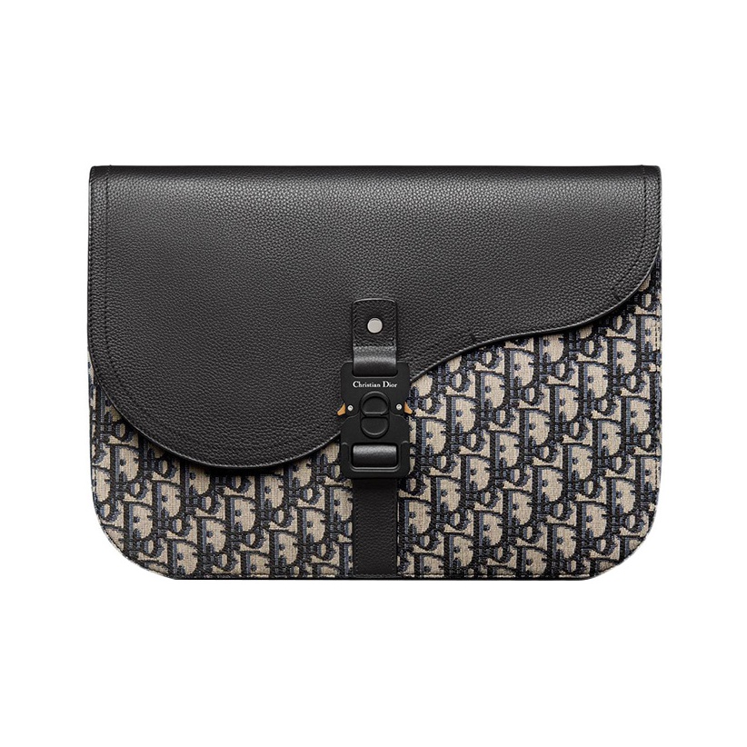 DIOR Clutches Men on Sale & Authentic - POIZON DIOR Clutches Men on Sale & Authentic - POIZON