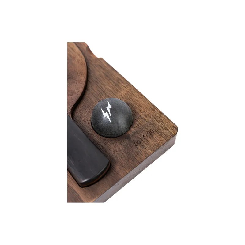 Fragment Design Ping Pong Paddles-4