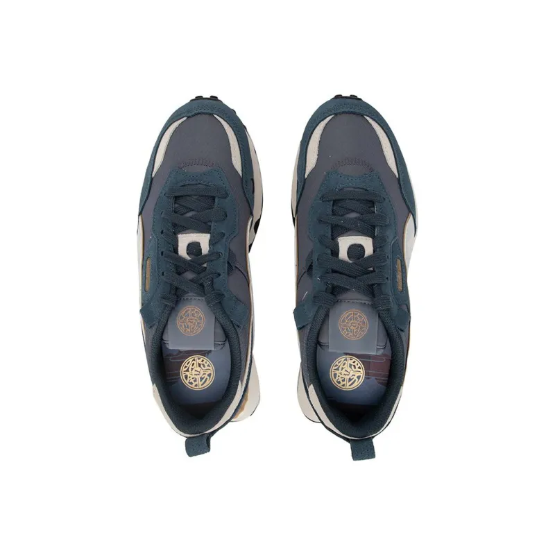 PUMA Rider Fv 'Chinese New Year'-2
