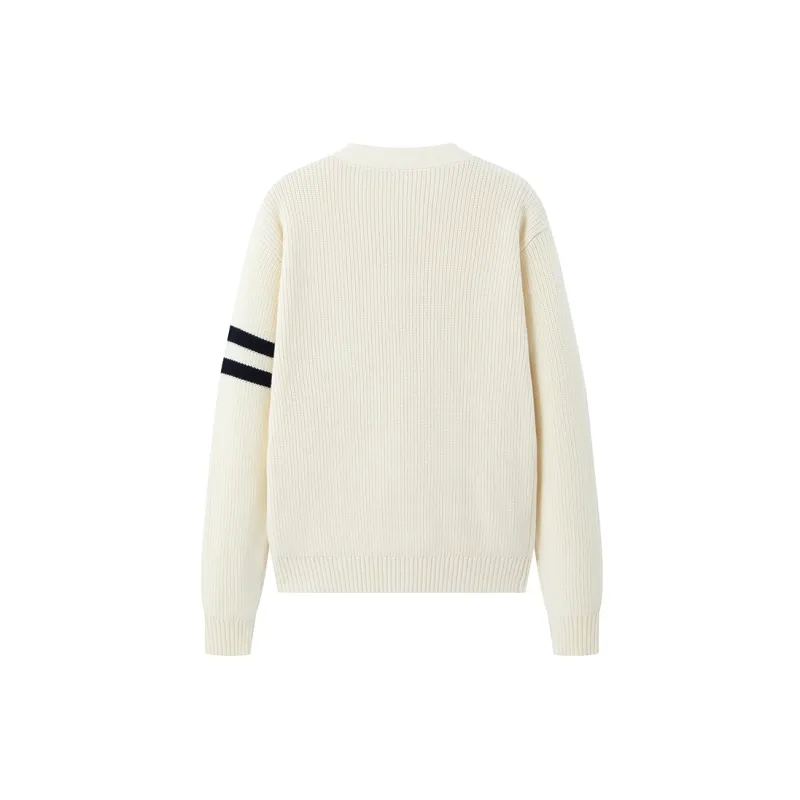 Tokyo Season Sweater Spring Fall Women's-1
