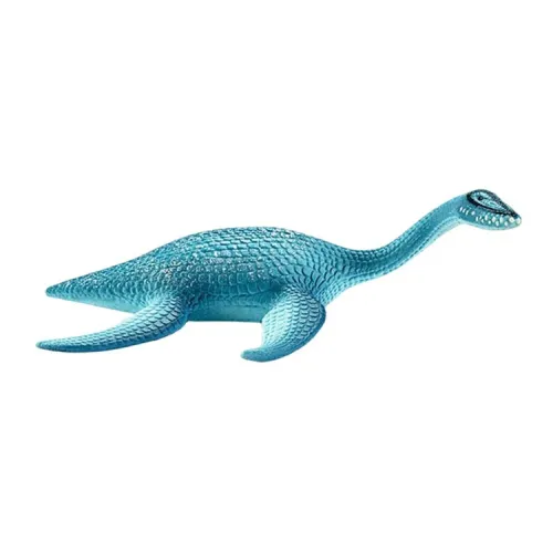 SCHLEICH 기타 스태틱 모형
