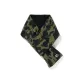 Green GRX