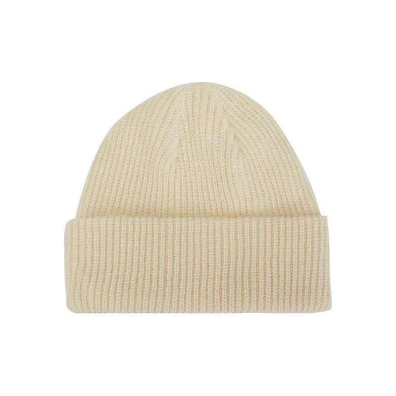Adidas Acrylic Beanies Unisex Khaki-1