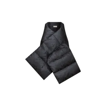 DIOR Scarves Men