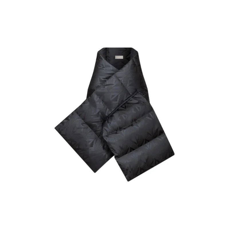 DIOR Scarves Men-0