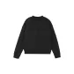 Black Iron