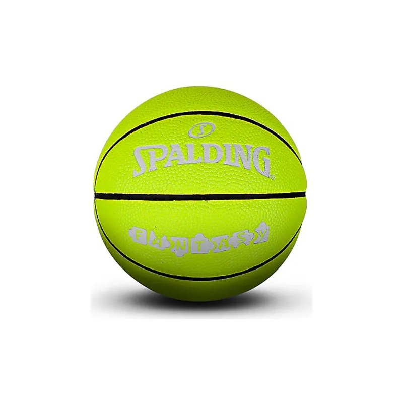 SPALDING Small Ball Collection Basketball-5