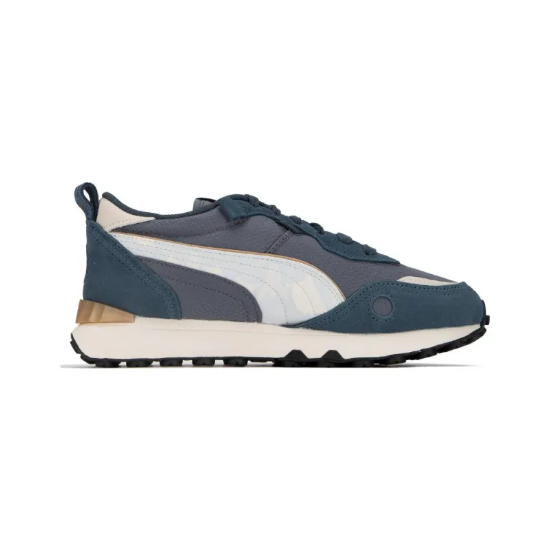 PUMA Rider Fv 'Chinese New Year'-1