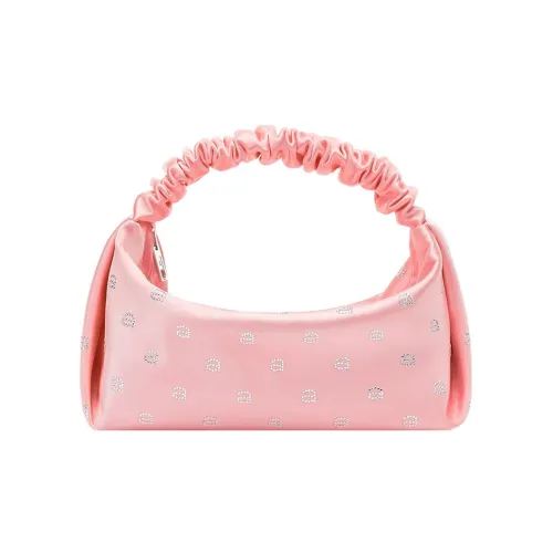 alexander wang  scrunchie Handbag Female
