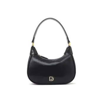 DEERE JACK Handbags