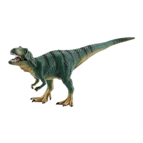 SCHLEICH 기타 스태틱 모형