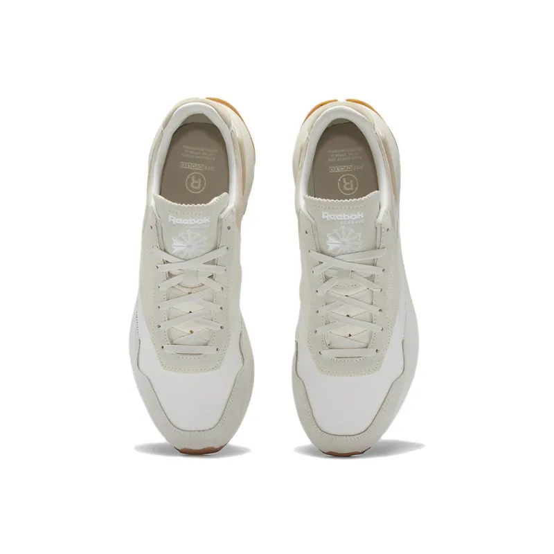 Reebok Classic Leather Legacy Az 'Chalk Alabaster'-4