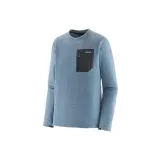 Light Blue-LTPG