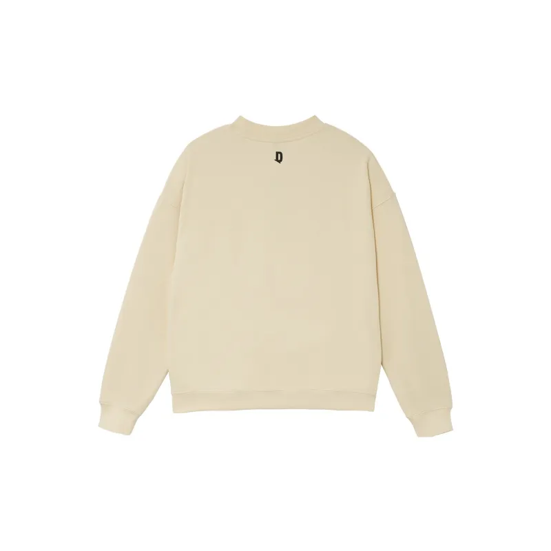 Bodydream Sweatshirts Men-5
