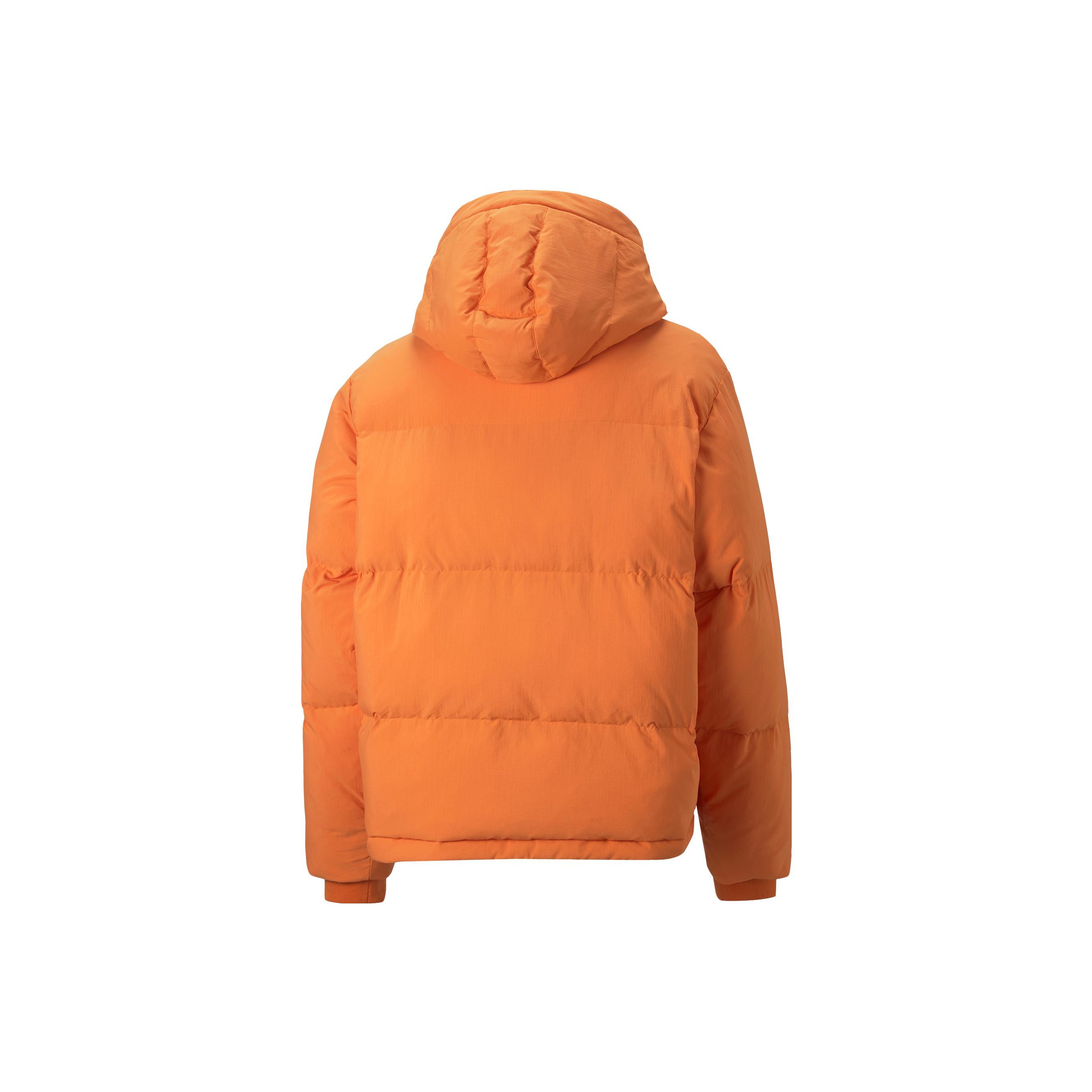 PUMA x AMI / プーマ x アミ / コラボレーション / 22秋冬