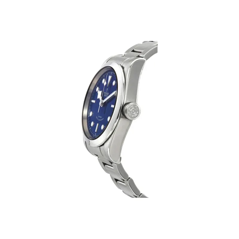 TUDOR Men BLACK BAY Collection Watch-1