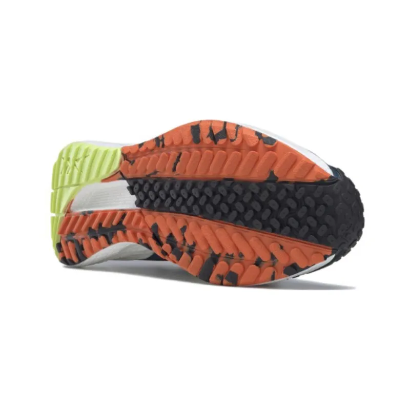 Reebok Floatride Energy 4 Adventure 'Steely Blue Energy Glow'-5