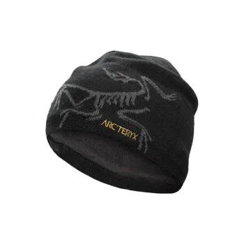 Arcteryx Merino Wool Beanies Unisex