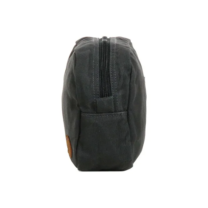 Fjallraven Travel Organizers-3
