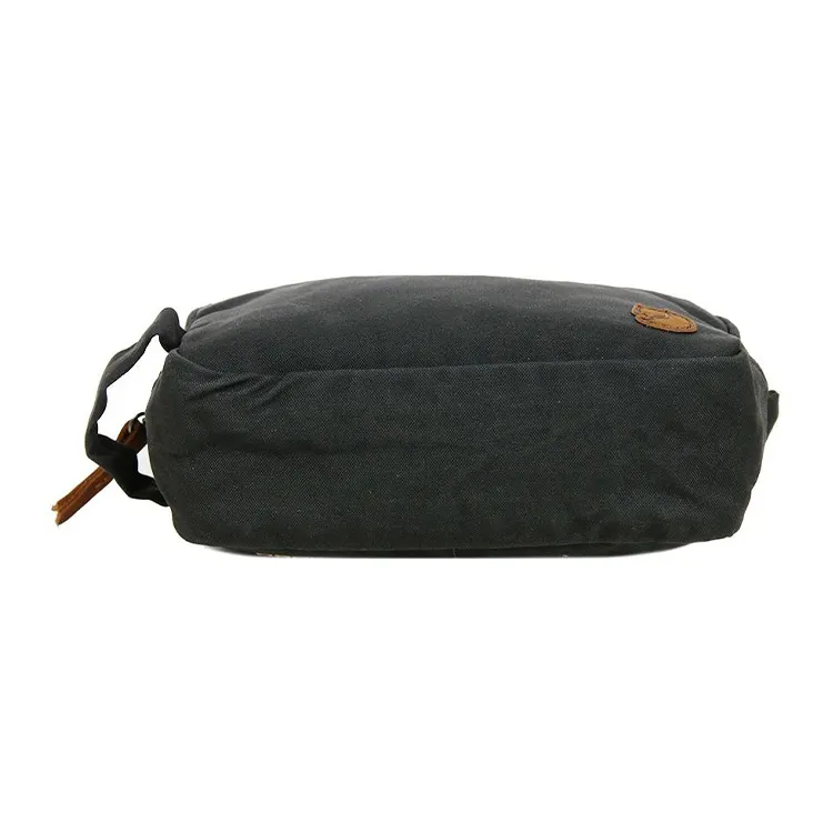 Fjallraven Travel Organizers-5