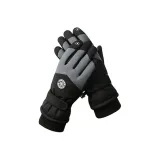 Black Gray Classic