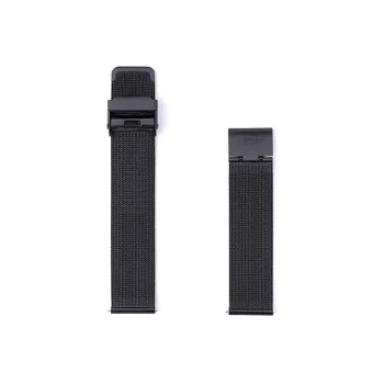 KLASSE14 All Compatibility Watch Band Leather