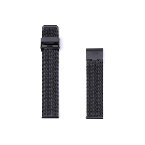 KLASSE14 Unisex VOLARE Collection Watch Bands