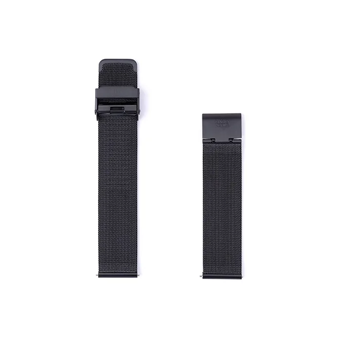 KLASSE14 All Compatibility Watch Band Leather-0