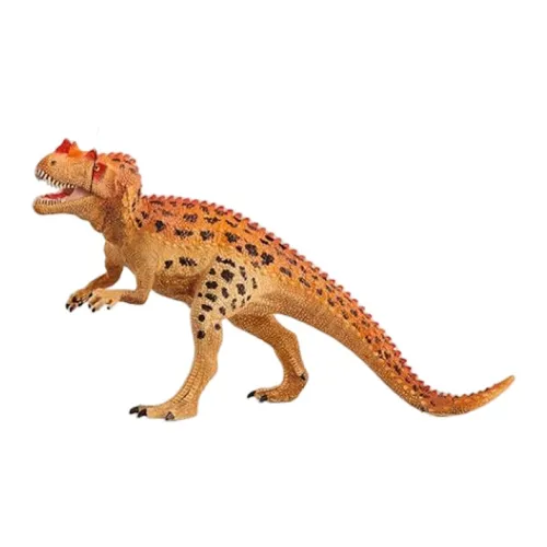 SCHLEICH 기타 스태틱 모형