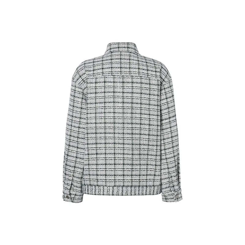 ROCAWEAR Jackets Unisex-1