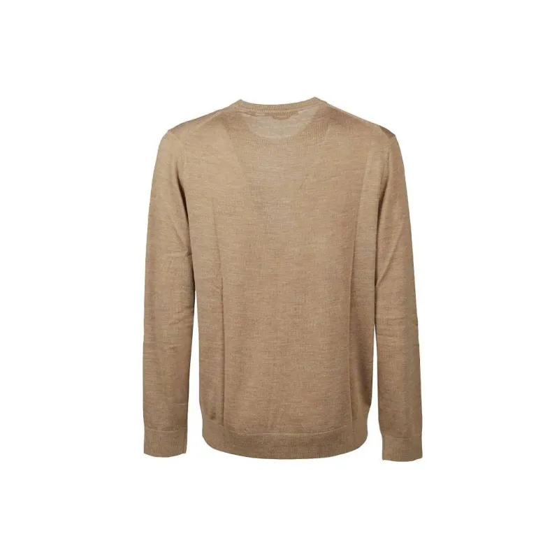 MICHAEL KORS Wool Sweater-1