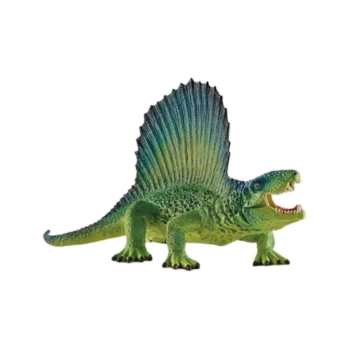 SCHLEICH 기타 스태틱 모형