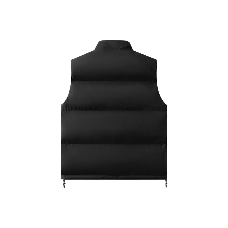 ZMOH Vests Unisex-1