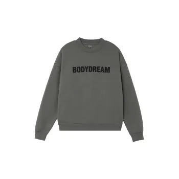 Bodydream Sweatshirts Men