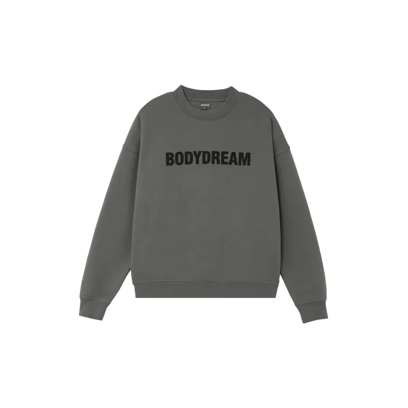 Bodydream Sweatshirts Men-0
